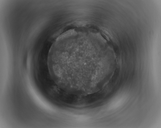X0000112030335200908171456