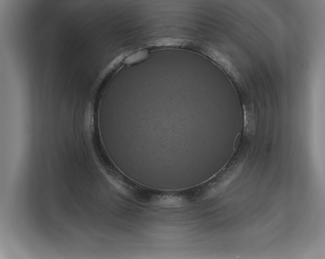 X0000112030348200908171455