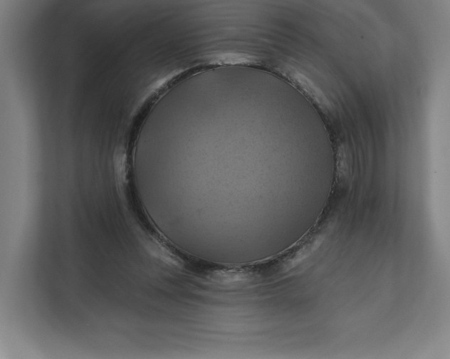 X0000112030351200908171455