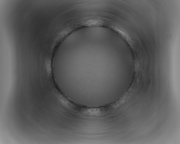 X0000112030353200908171455