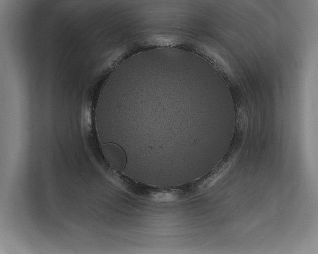 X0000112030358200908171455