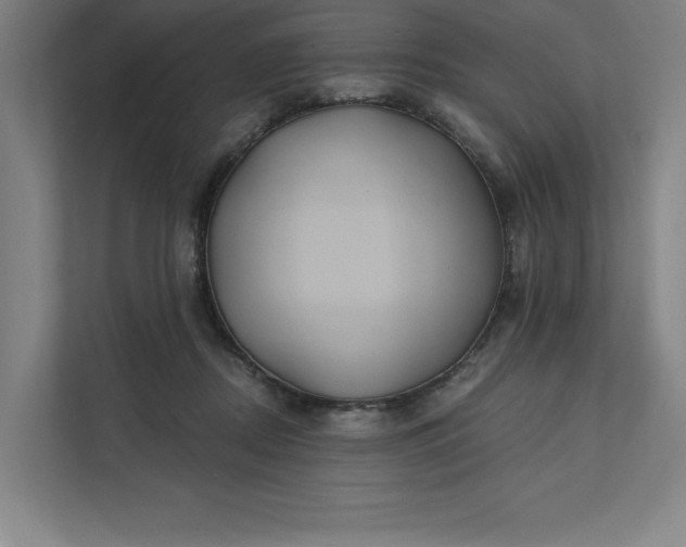 X0000112030362200908171455