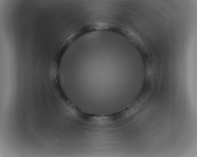 X0000112030367200908171455