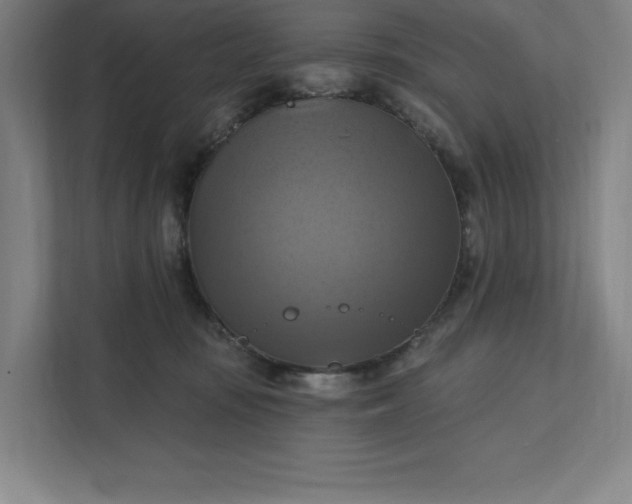 X0000112030371200908171456
