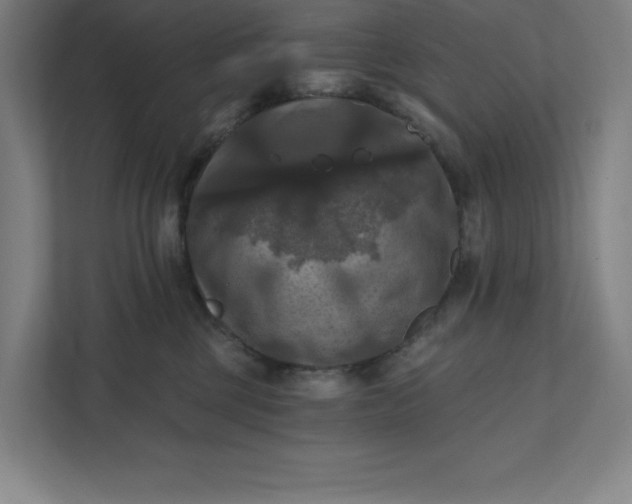 X0000112030377200908171456