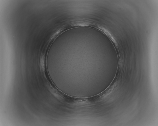X0000112030386200908171455