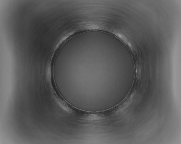 X0000112030390200908171455