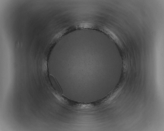X0000112030401200908171455