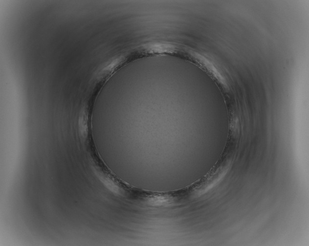 X0000112030402200908171455