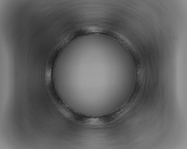 X0000112030406200908171455
