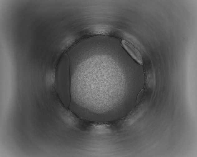 X0000112030407200908171455