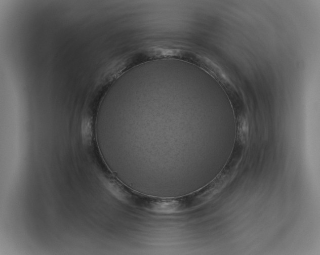 X0000112030410200908171455