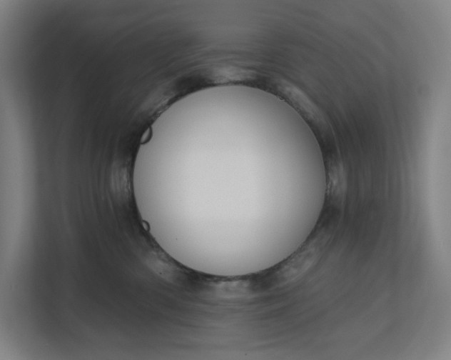 X0000112030426200908171455