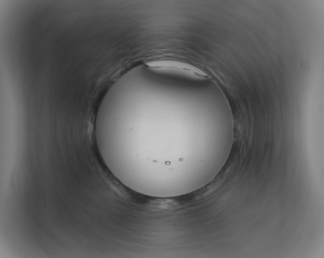 X0000112030427200908171455
