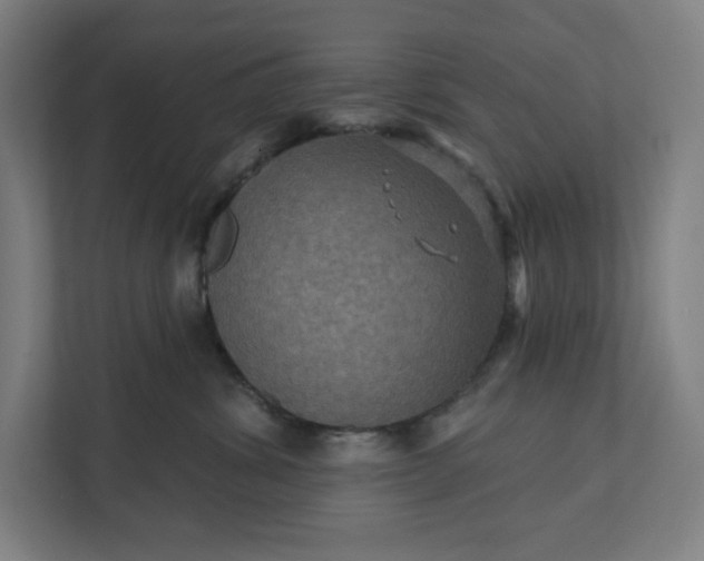 X0000112030428200908171455