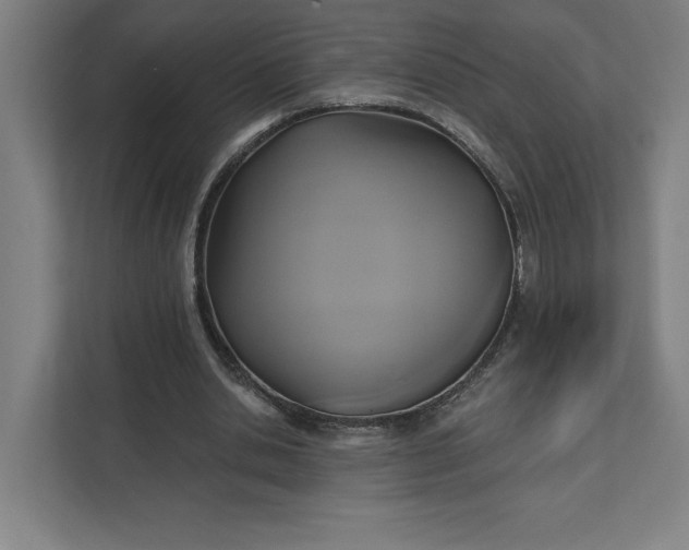 X0000112030438200908171454
