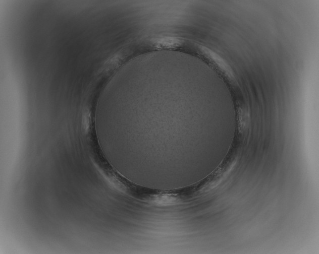 X0000112030451200908171454