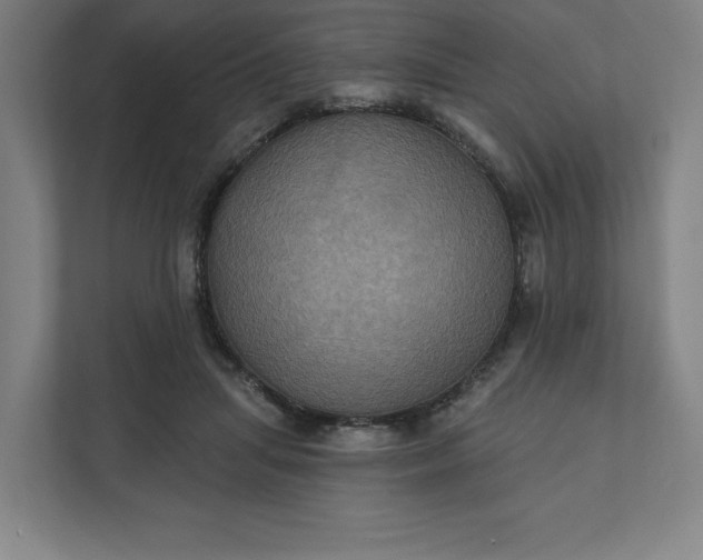 X0000112030455200908171454