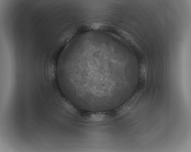 X0000112030470200908171454