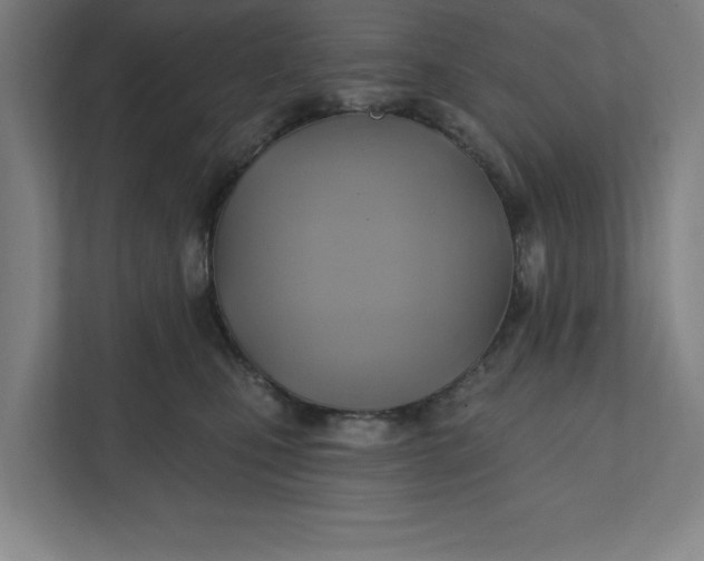 X0000112030471200908171454