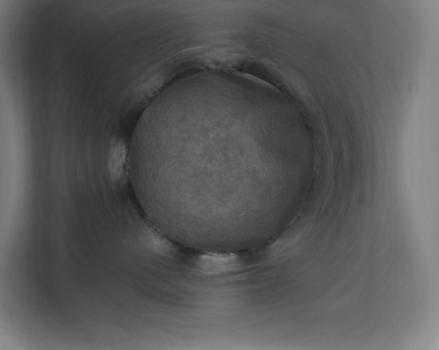X0000112030480200908171454