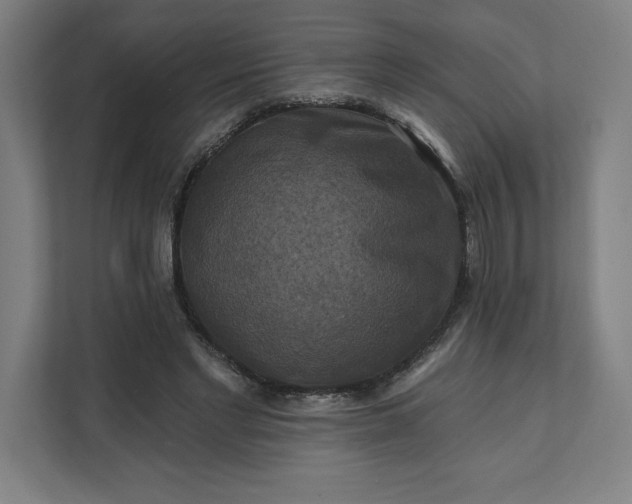 X0000112030493200908171454