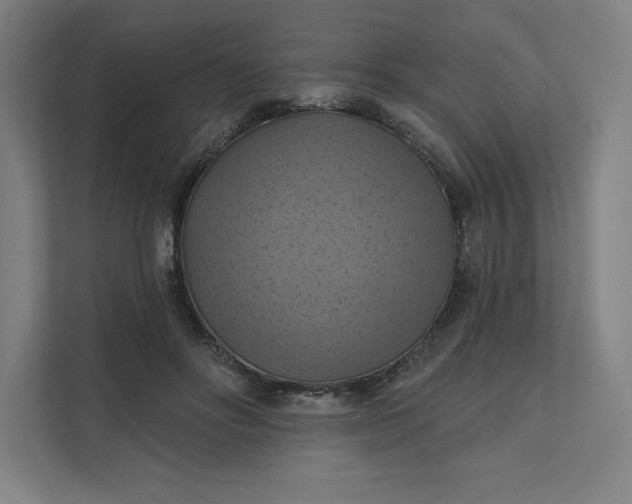 X0000112030502200908171454
