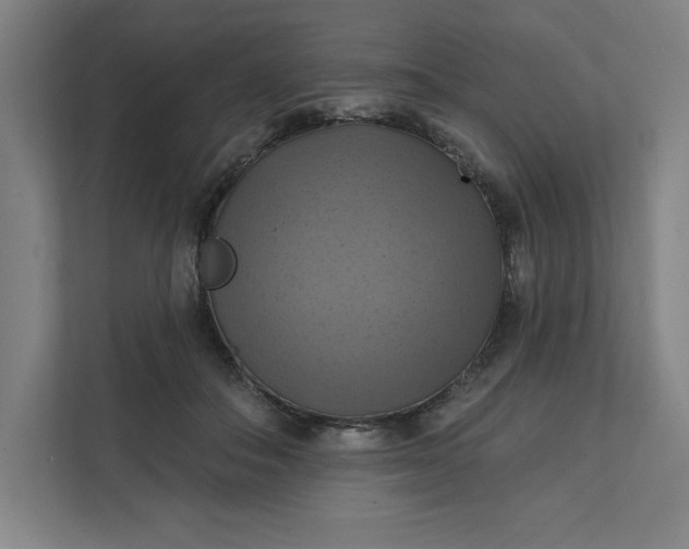 X0000112030506200908171454