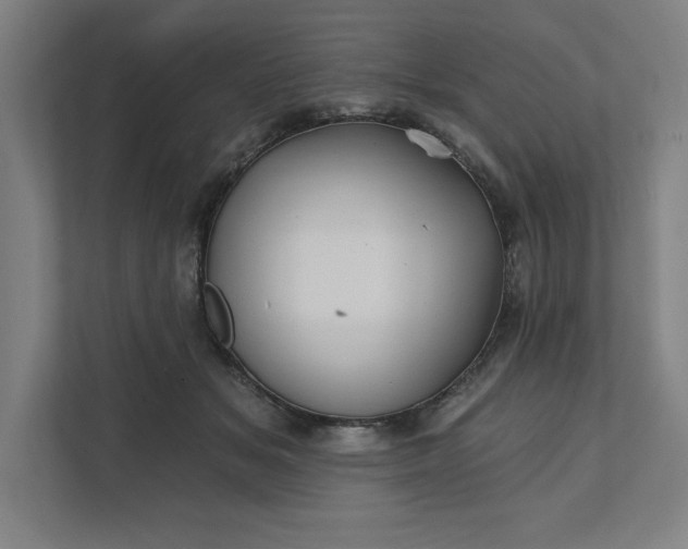 X0000112030509200908171453