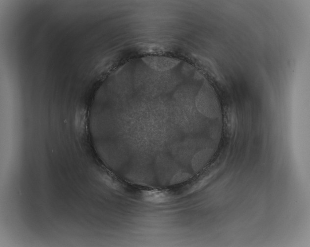 X0000112030511200908171453