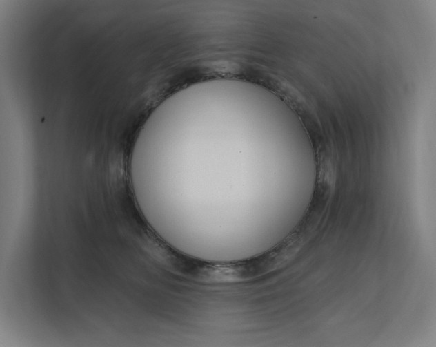 X0000112030518200908171453