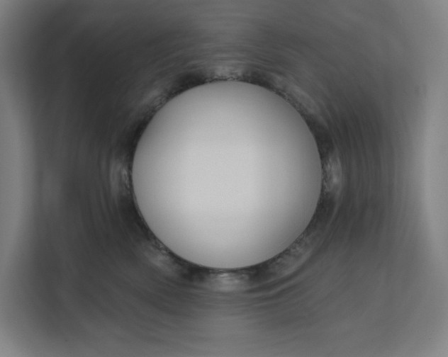 X0000112030522200908171453