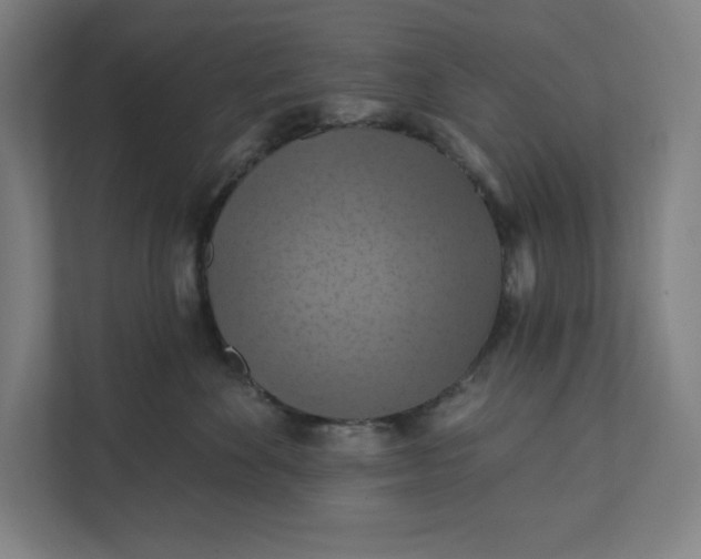 X0000112030524200908171453