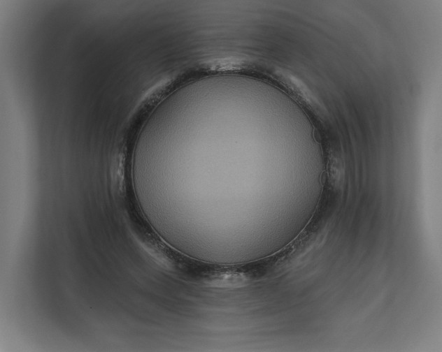 X0000112030543200908171453