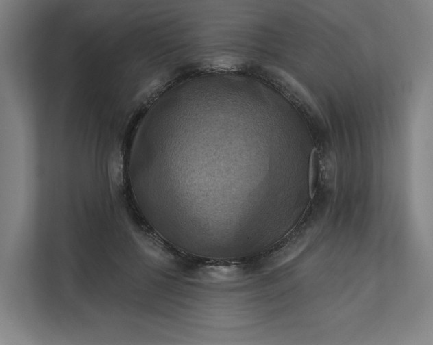 X0000112030552200908171453