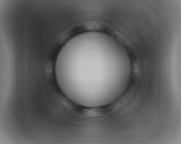 X0000112030567200908171453