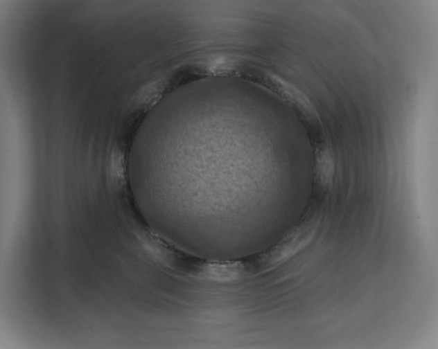 X0000112030571200908171453