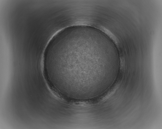 X0000112030580200908171453