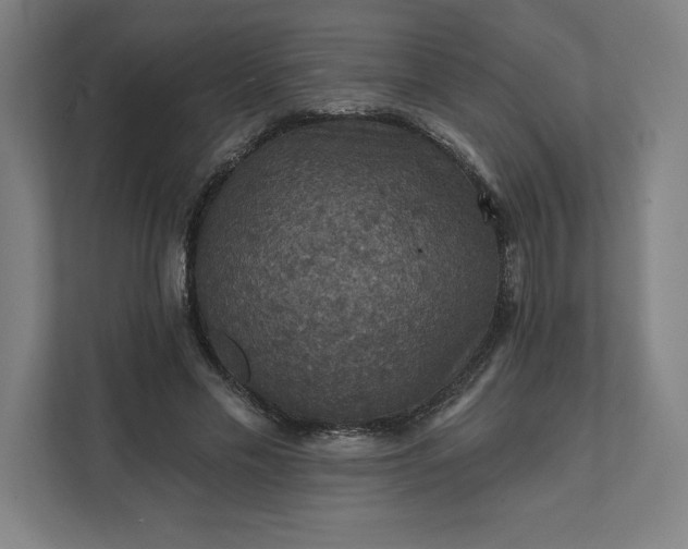 X0000112030589200908171452
