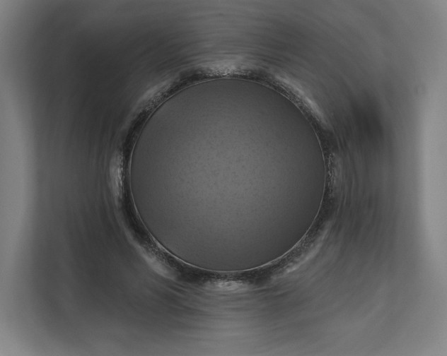 X0000112030590200908171452