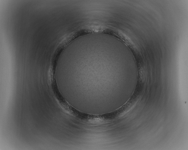 X0000112030594200908171452