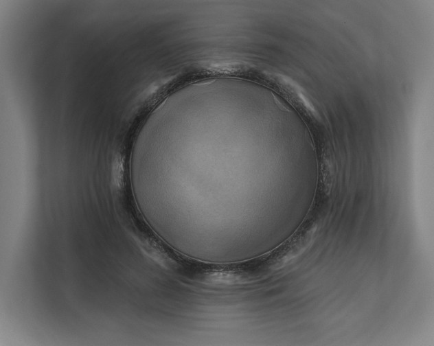 X0000112030596200908171452