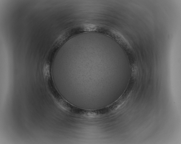 X0000112030598200908171452