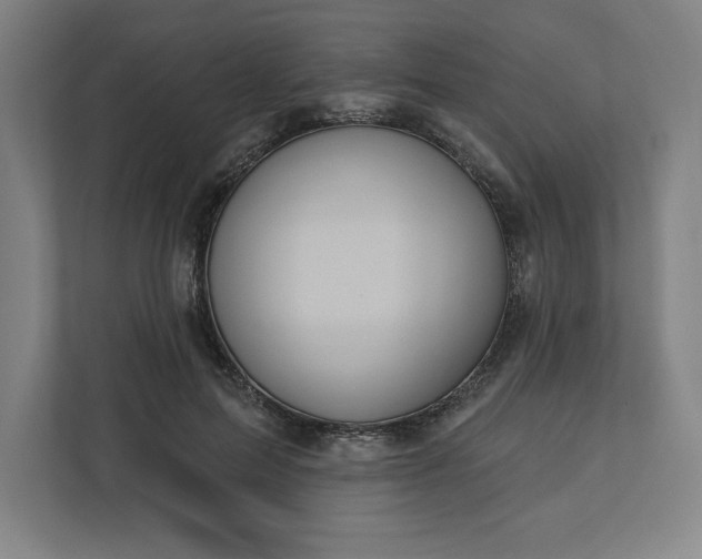 X0000112030599200908171452
