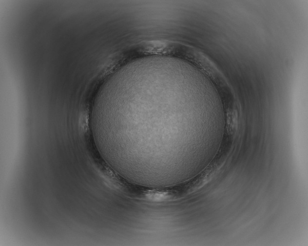 X0000112030602200908171452