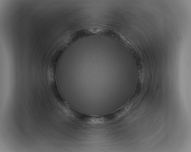 X0000112030606200908171452
