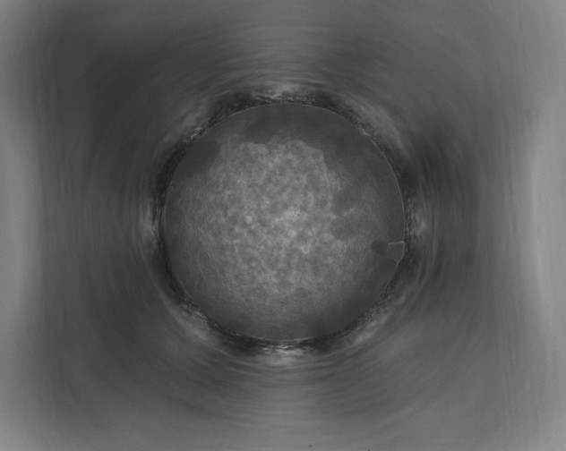 X0000112030607200908171452