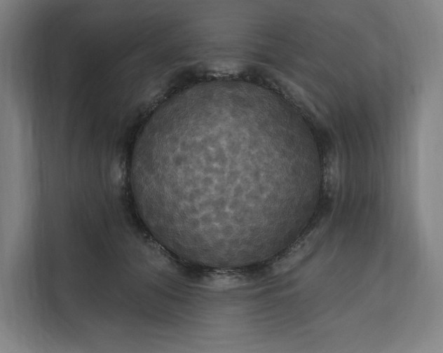 X0000112030608200908171452