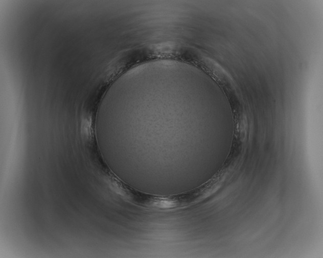 X0000112030610200908171452
