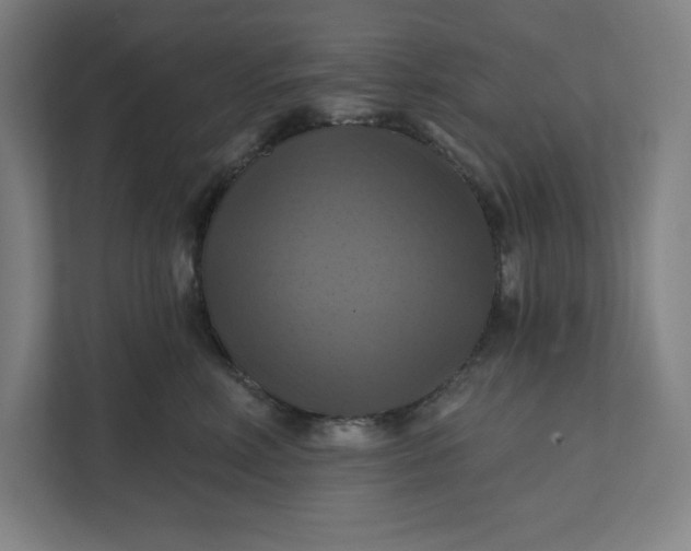 X0000112030618200908171452